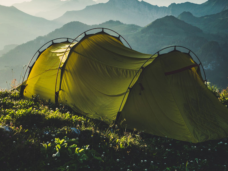 Enable value-added convergence